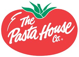 Pasta House Co