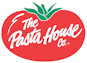 Pasta House Co logo