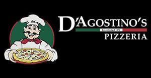 D'Agostino's Pizzeria