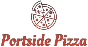 Portside Pizza
