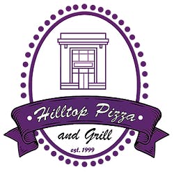 Hilltop Pizza & Grill