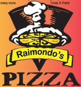Raimondo's Pizza