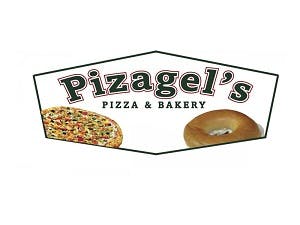 Pizagel's Pizza & Bakery