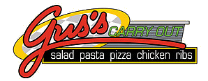Gus's Carry Out 