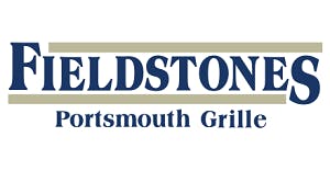 Fieldstones