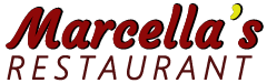 Marcella's Restaurant