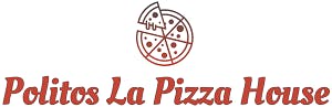 Politos La Pizza House