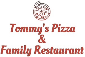 Tommy's Pizza & Family Restaurant