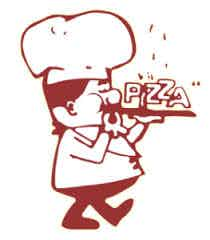 ᐅ Ormond Beach Pizza Delivery - Best Pizza Places in Ormond Beach 