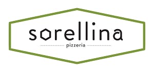 Pizzeria Sorellina