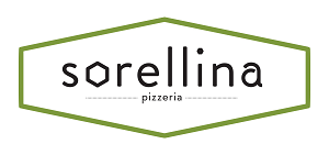Pizzeria Sorellina logo