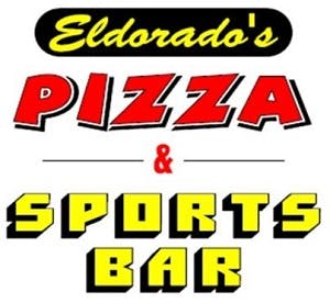Eldorado's Pizza Pie
