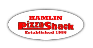 Hamlin Pizza Shack