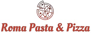 Roma Pasta & Pizza