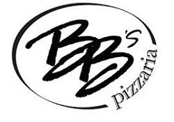 BB's Pizzaria