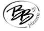 BB's Pizzaria logo