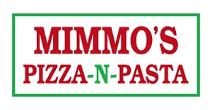 Mimmo's Pizza & Pasta
