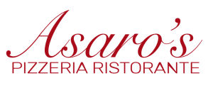 Asaro's Pizzeria Restaurant