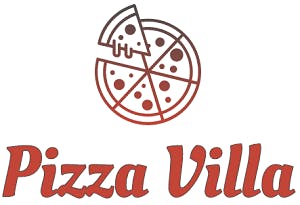Pizza Villa