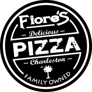 Fiore's Pizza & Grinders
