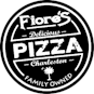 Fiore's Pizza & Grinders logo