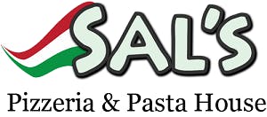Sal's Pizza & Pasta House