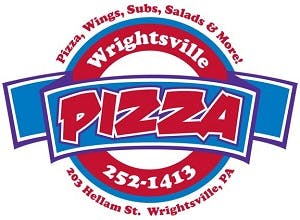 Wrightsville Pizza & Family Restaurant