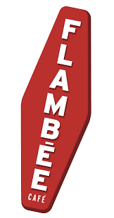 Baton openings ᐅ 70810 Pizza: Order Pizza Delivery & Pickup in 70810 (Baton Rouge) - Slice