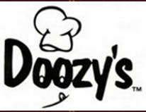 Doozy's Sub & Pizza Shop