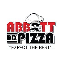 Abbott Pizza