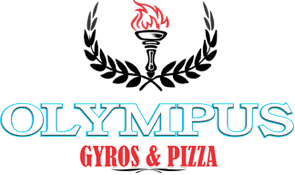 Olympus Gyros & Pizza