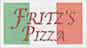 Fritz's Pizza & Subs logo