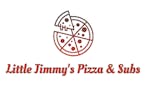 Capri Pizza & Italian Restaurant Menu - 227 Fox Hill Rd, Hampton, VA