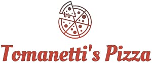 Tomanetti's Pizza