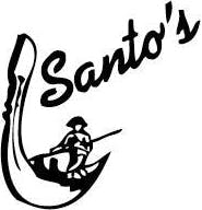 Santo's Italian Restaurant