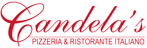 Candela's Restaurant