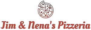 Jim & Nena's Pizzeria 