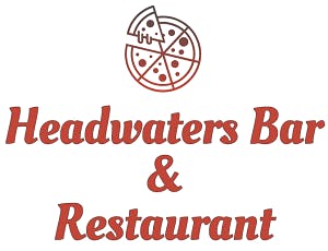 Headwaters Bar & Restaurant