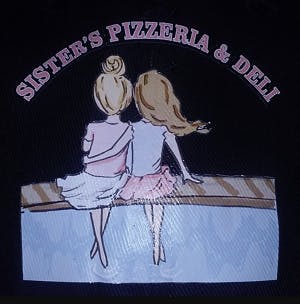 Sisters & Son's Pizzeria & Deli