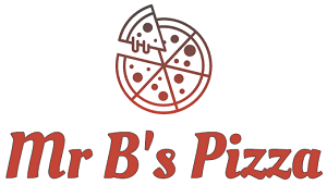 Mr B's Pizza Menu - 300 W Locust St, Stilwell, OK 74960 | Slice