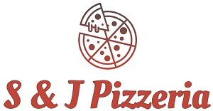 Papa Luigi Pizzeria - 3890 NJ-47, Dorchester, NJ 08316 - Menu