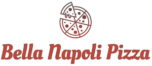 Bella Napoli Pizza
