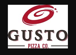 Gusto Pizza Co