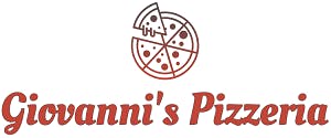 Giovanni's Pizzeria