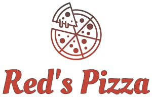 Red's Pizza