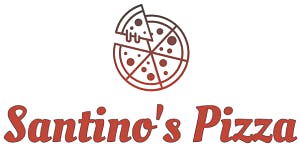 Santino's Pizza Menu - 2 Main St, Oakfield, NY 14125 Pizza Delivery | Slice