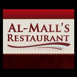 Al-Mall's Resturant