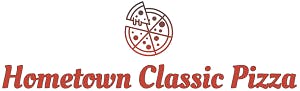 Hometown Classic Pizza