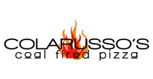 Colarusso's Coal Fire Pizza