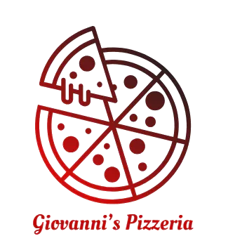 Giovanni’s Pizzeria